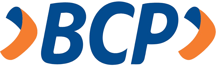 sticker-png-banco-de-credito-del-peru-logo-bank-account-sol-peru-passport-emblem-text-logo-account-bank-bank-account-removebg-preview