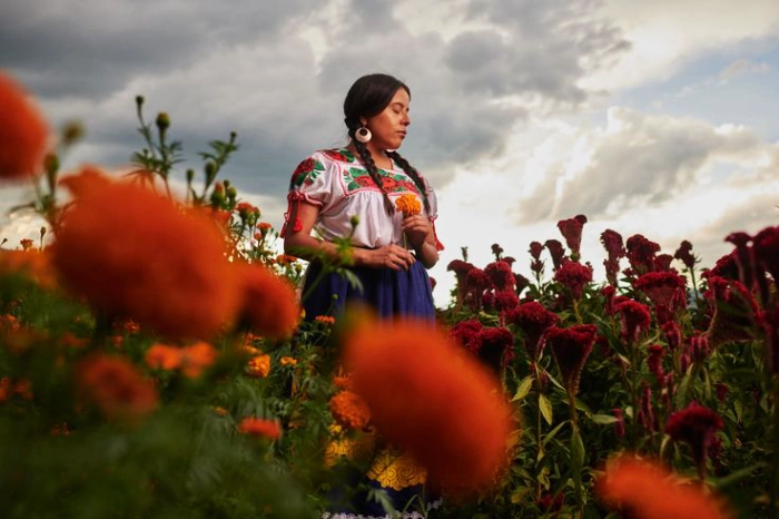 Diego Huerta Photographer