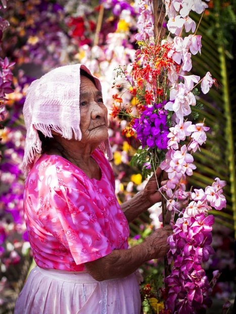 Panchimalco El Salvador (1)